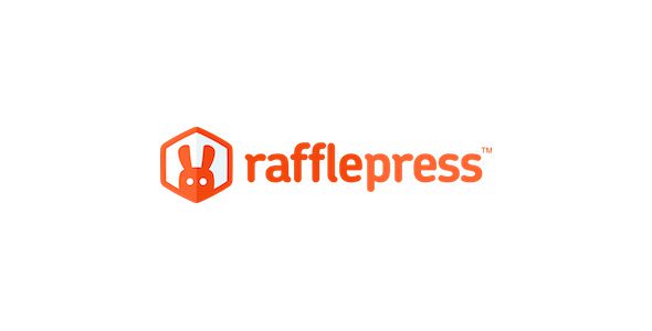 RafflePress Pro 1.12.20 – WordPress Giveaway Plugin