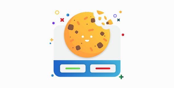 Real Cookie Banner Pro 5.1.4 – GDPR & ePrivacy Cookie Consent