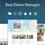 Real Estate Manager Pro 12.8.1