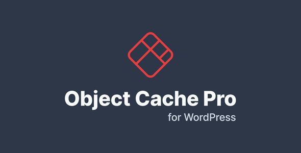 Redis Object Cache Pro 1.25.1