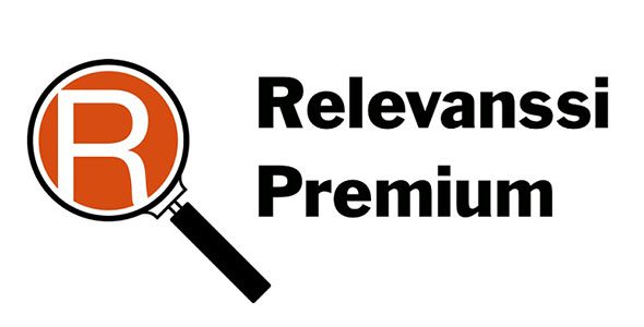 Relevanssi Premium 2.29.0 – WordPress Search Plugin