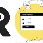 Restrict Content Pro 3.5.51 + Addons – WordPress Membership Plugin