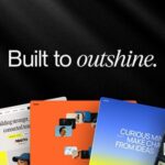 Salient 18.0.2 – Creative Multipurpose & WooCommerce Theme