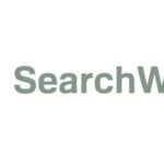 SearchWP 4.5.7 + Addons – WordPress Search Plugin