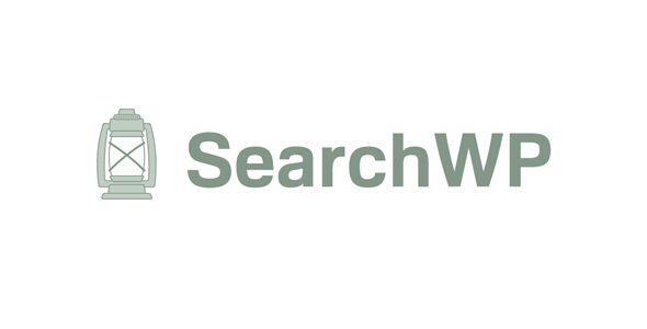 SearchWP 4.5.7 + Addons – WordPress Search Plugin