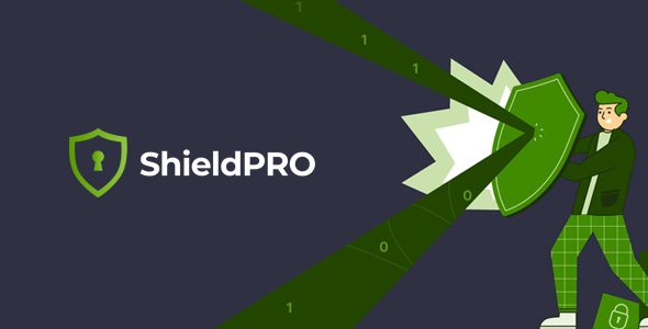 Shield Security 21.0.10 – WordPress Security Plugin