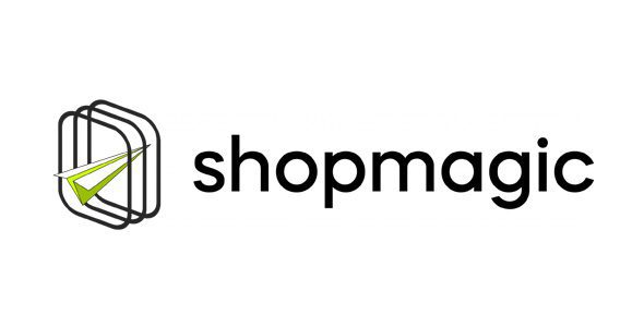 ShopMagic Pro 4.7.7 – WooCommerce Marketing Automation