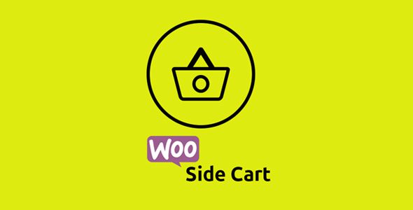 Side Cart For WooCommerce Premium 4.5.2