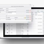 Smart Manager 8.80.0 – WooCommerce Advanced Bulk Edit
