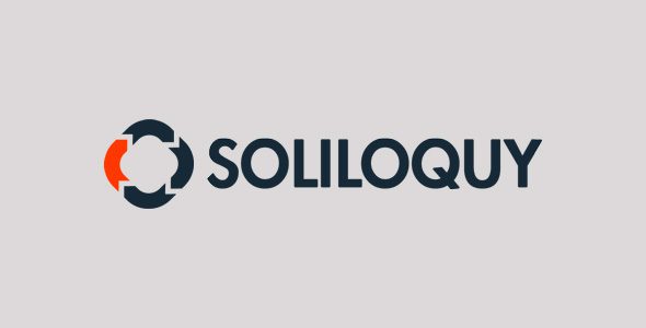 Soliloquy 2.7.2 – WordPress Slider Plugin