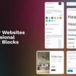 Stackable Premium 3.19.5 - Ultimate Gutenberg Blocks for WordPress - WeaDown