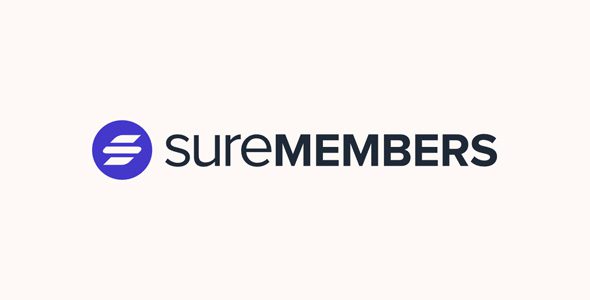 SureMembers 2.0.5 – WordPress Membership Plugin