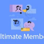 Ultimate Member 2.11.2 + Extensions – Membership WordPress Plugin