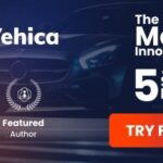 Vehica 1.0.104 – Car Dealer & Listing WordPress Theme