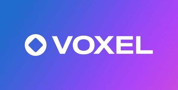 Voxel 1.7.5 – Create WordPress Dynamic Sites