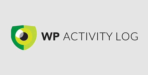WP Activity Log Premium 5.5.1