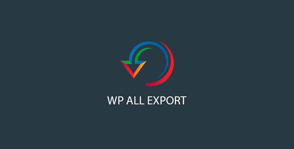 WP All Export Pro 1.9.15 + ACF Pro 1.0.6 + User Export 1.0.11