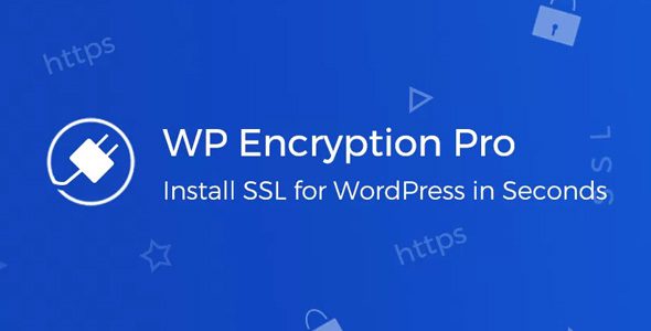 WP Encryption Pro 6.3.8 – WordPress SSL Solution