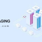 WP Staging Pro 6.6.0 – WordPress Backup and Migration Plugin