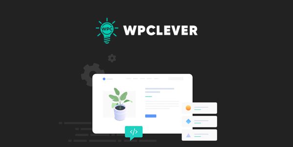 WPC Linked Variation for WooCommerce Premium 4.3.7
