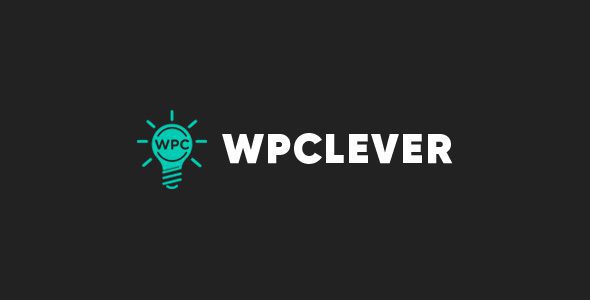 WPC Price by Quantity for WooCommerce Premium 5.3.7