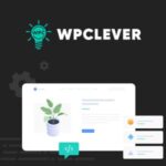 WPC Product Bundles for WooCommerce Premium 8.4.5