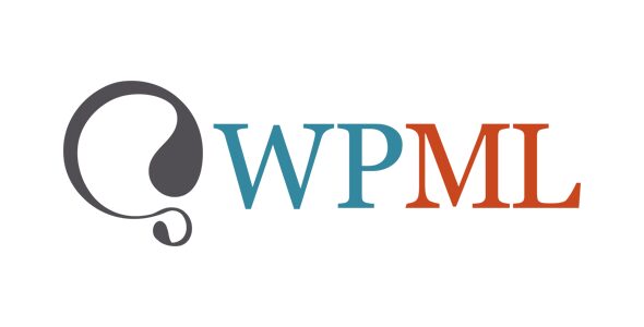 WPML Multilingual CMS 4.9.0 Final + Yoast 2.2.4 + BuddyPress 1.8.0