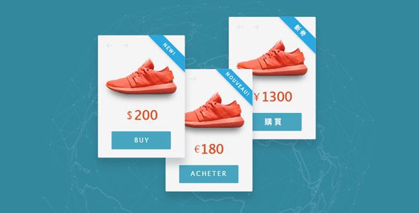 WPML WooCommerce Multilingual Addon 5.5.4