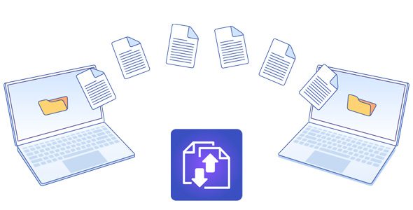 WebToffee Import Export Suite for WooCommerce 1.4.0