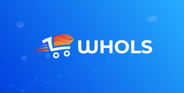 Whols Pro 2.4.10 – WooCommerce Wholesale Prices Plugin