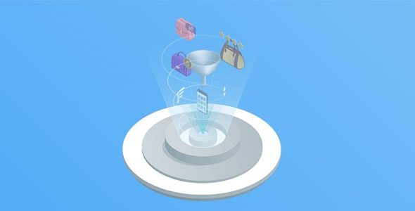 WooBeWoo WooCommerce Product Filter Pro 3.0.7