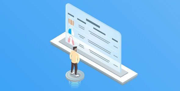 WooBeWoo WooCommerce Product Table Pro 2.2.7