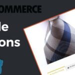 WooCommerce Auctions – WordPress Simple Auctions 3.0.5