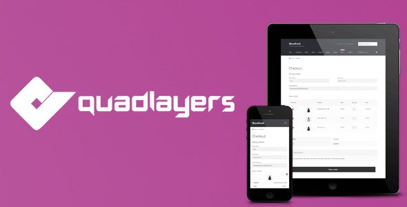WooCommerce Checkout Manager Pro 7.6.3