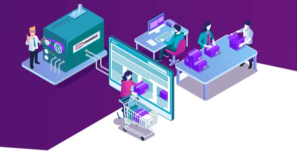 WooCommerce PDF Invoices & Packing Slips Professional 2.20.0