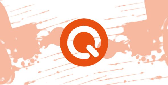 WordPress Quiz Maker Pro 21.8.3.100