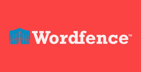 Wordfence Premium 8.1.4 – WordPress Security Plugin