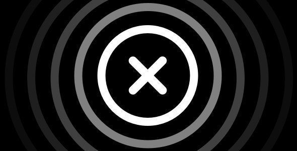 X | The Theme 10.2.9