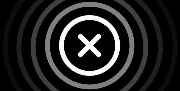 X | The Ultimate WordPress Theme 10.7.13