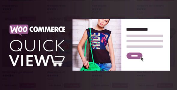 XT Quick View for WooCommerce 2.1.6