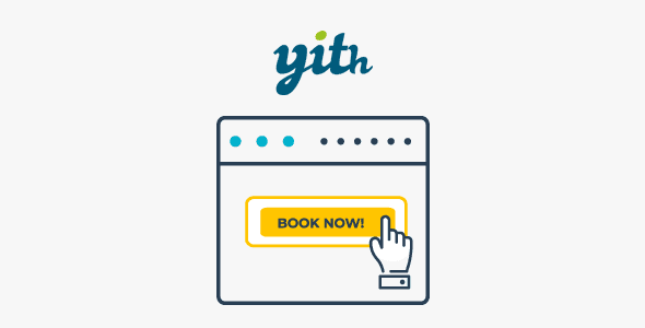 YITH Booking and Appointment for WooCommerce Premium 5.27.0