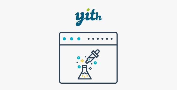 YITH Frontend Manager for WooCommerce Premium 1.51.0