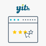 YITH WooCommerce Advanced Reviews Premium 2.15.0