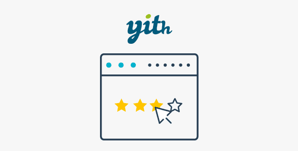 YITH WooCommerce Advanced Reviews Premium 2.15.0