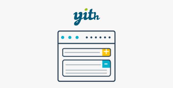 YITH WooCommerce Category Accordion Premium 2.26.0