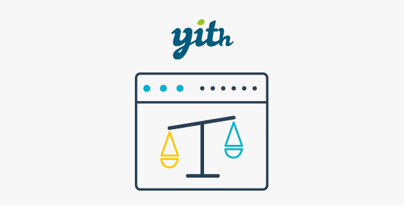 YITH WooCommerce Compare Premium 3.5.0