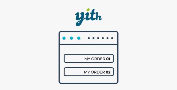 YITH WooCommerce Sequential Order Number Premium 1.50.0