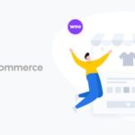 YayMail Pro 4.3.3 + Addons – WooCommerce Email Customizer