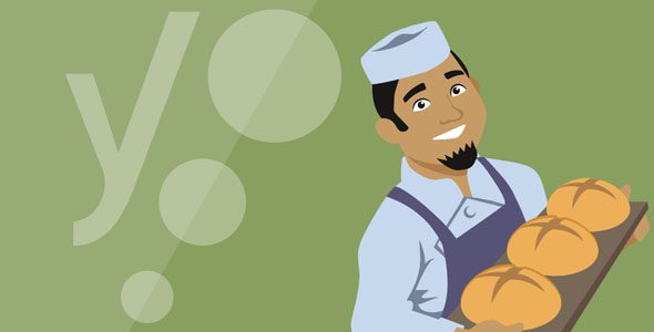 Yoast Local SEO Plugin 15.7