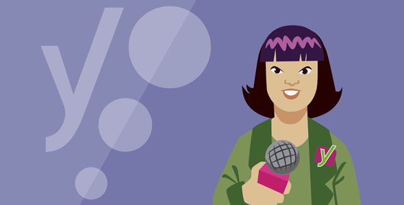 Yoast News SEO Plugin 13.3